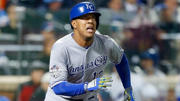 salvador-perez-royals-contract-extension.jpg